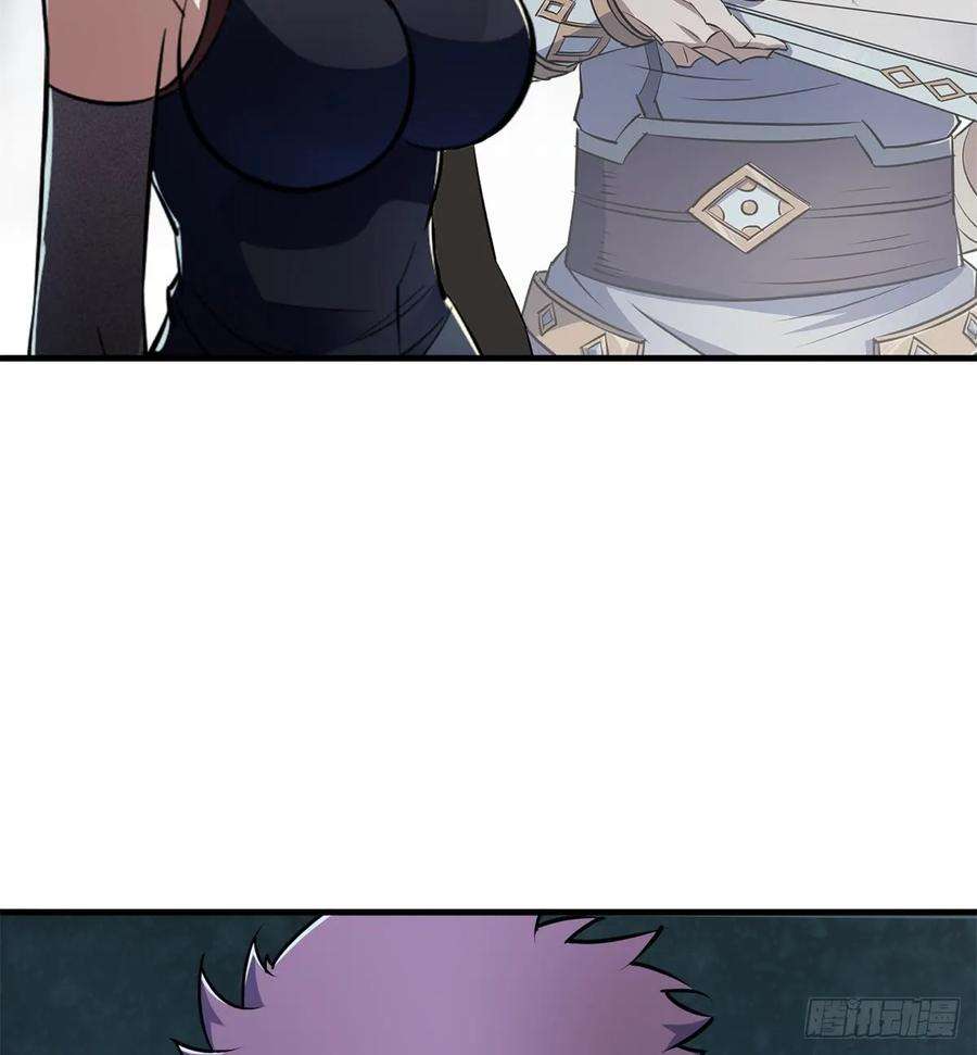 51.jpg