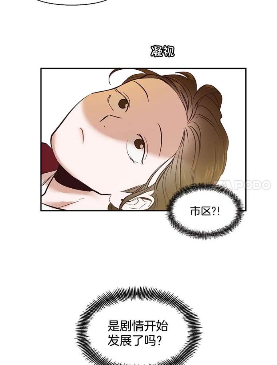 116.jpg