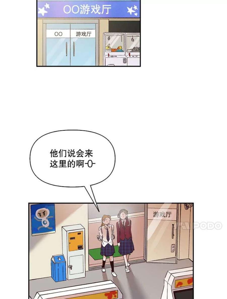 119.jpg