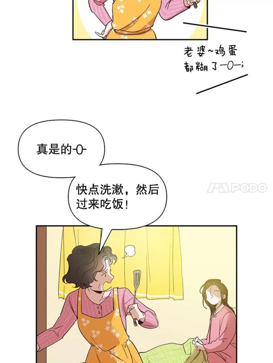 96.jpg