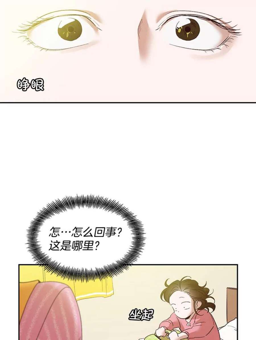 94.jpg