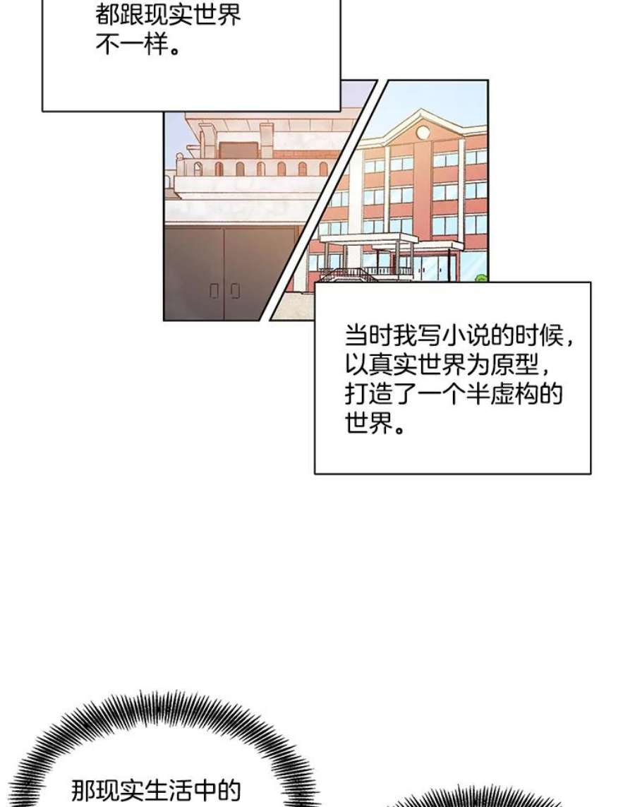 107.jpg