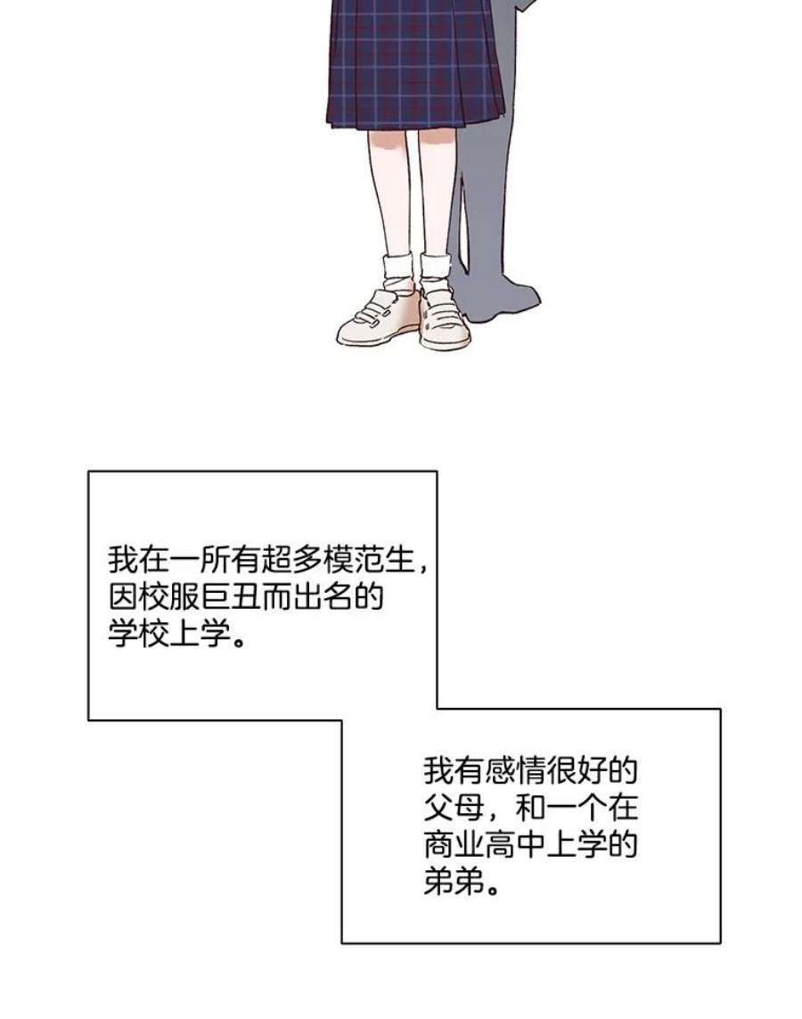 110.jpg