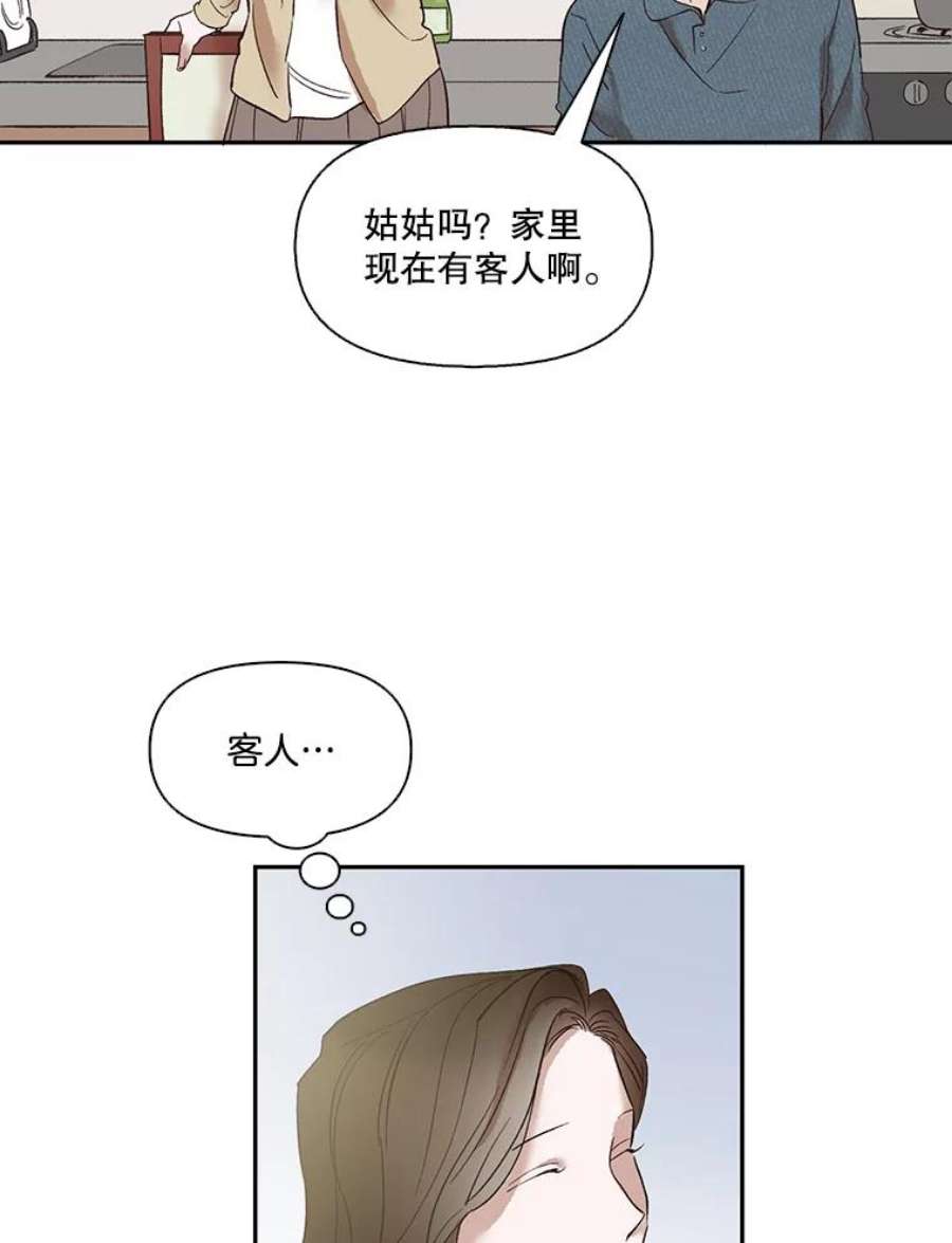 66.jpg