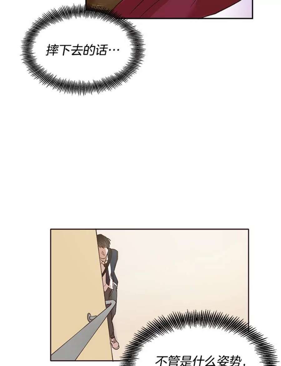 135.jpg