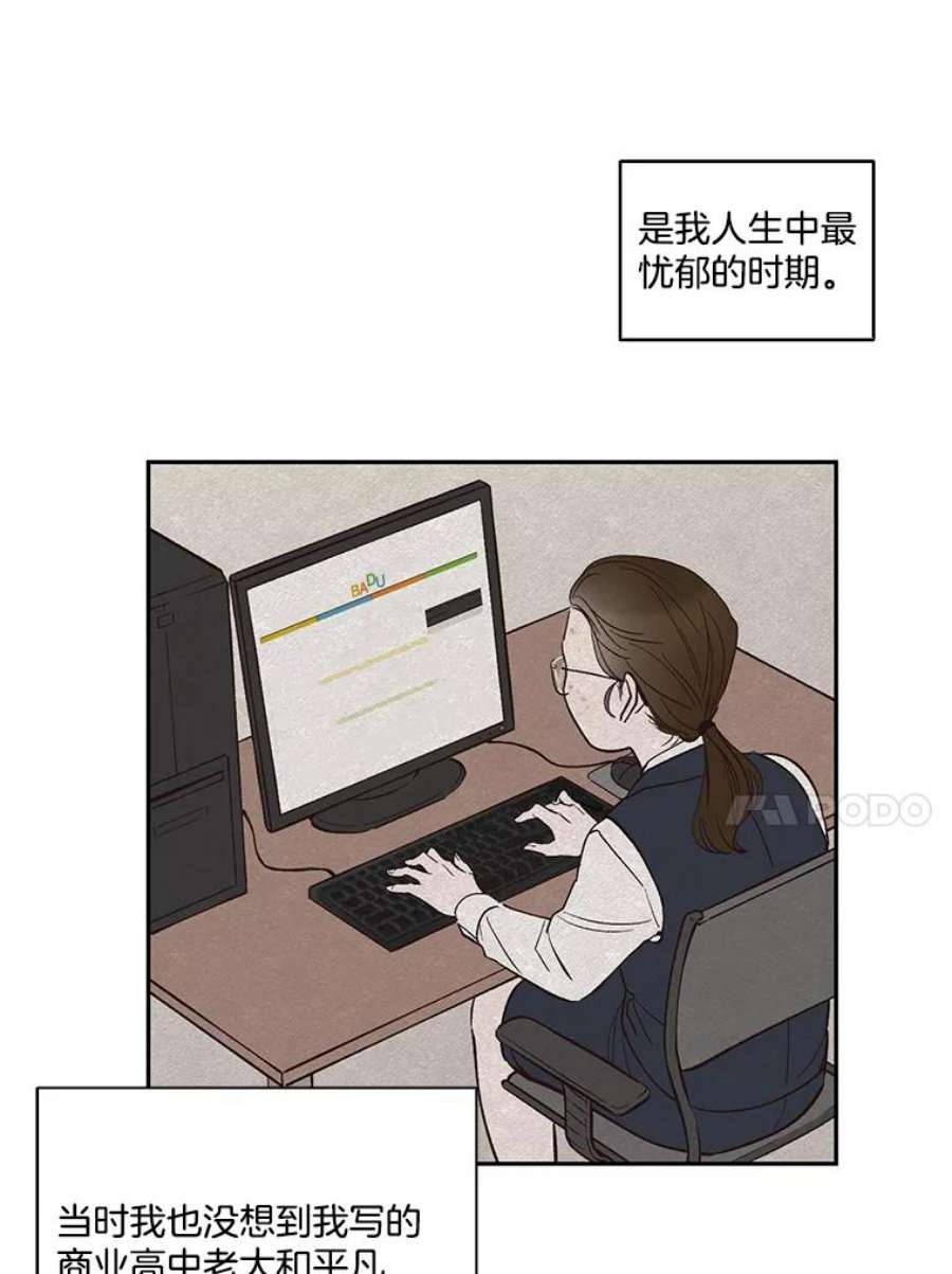 44.jpg