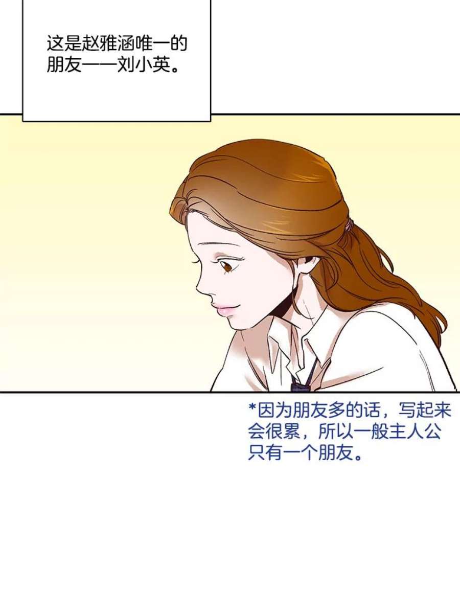 114.jpg