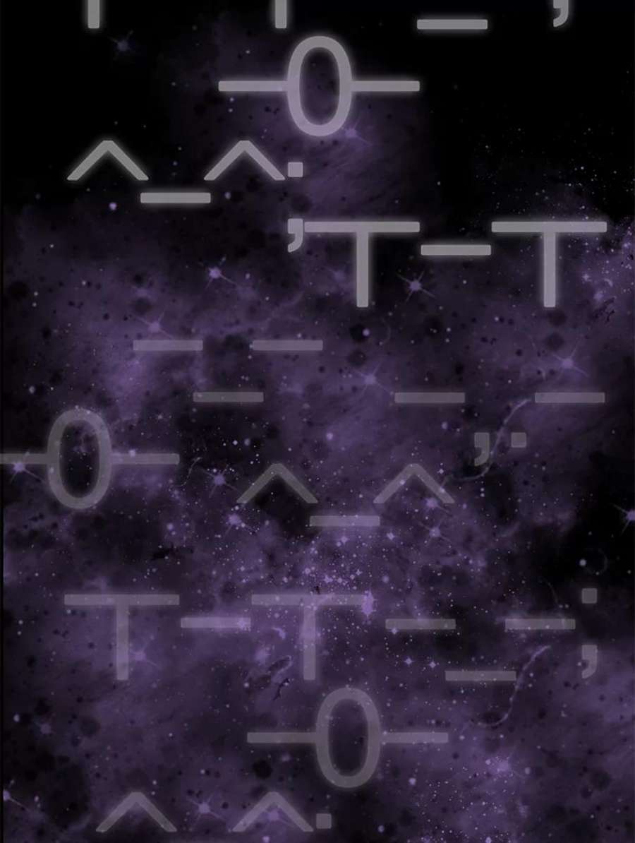 92.jpg