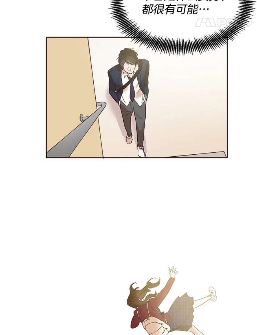 136.jpg