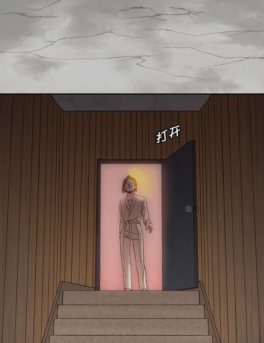 75.jpg