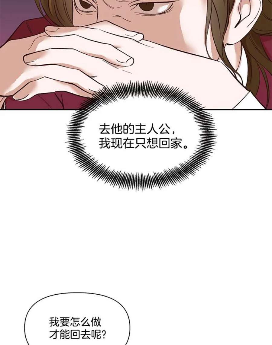 112.jpg