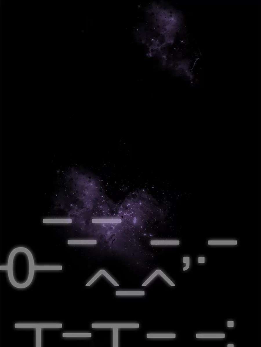 91.jpg