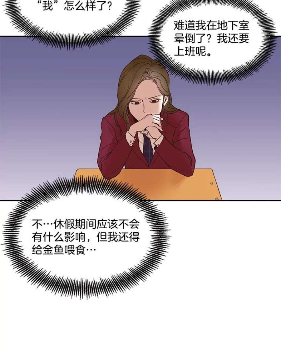 108.jpg