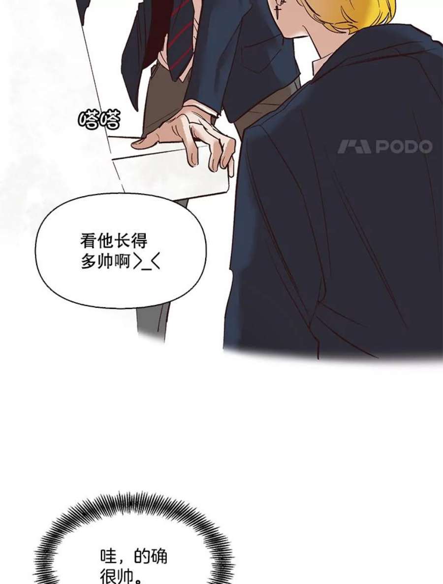 126.jpg