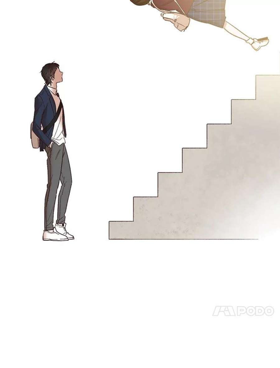 100.jpg
