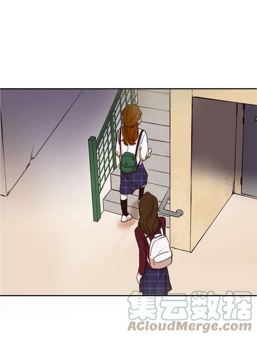 93.jpg