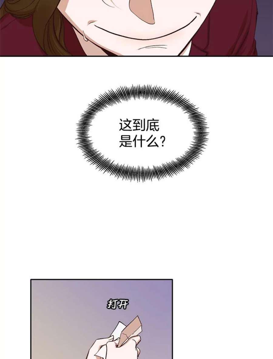 63.jpg