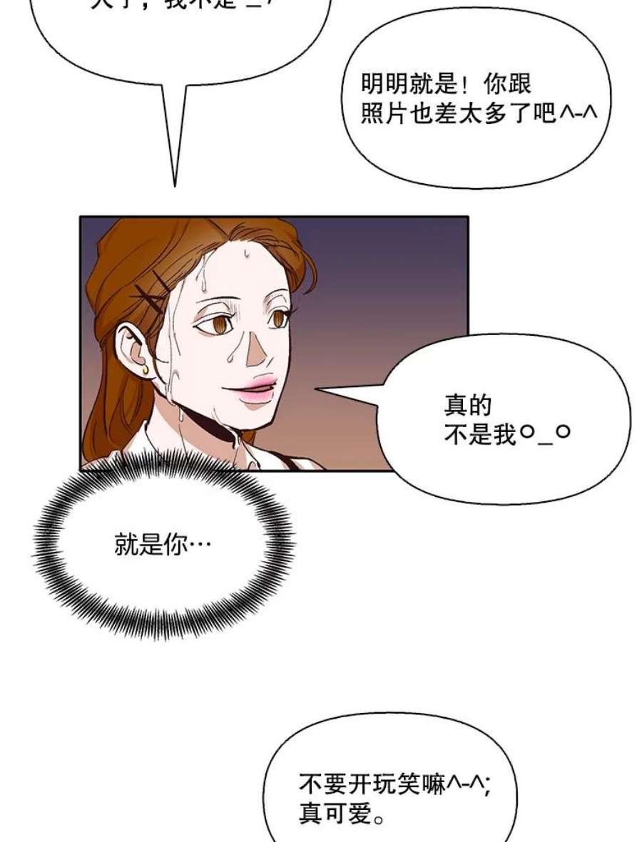 83.jpg