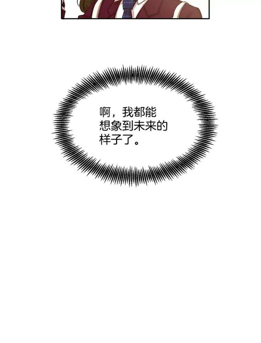 122.jpg