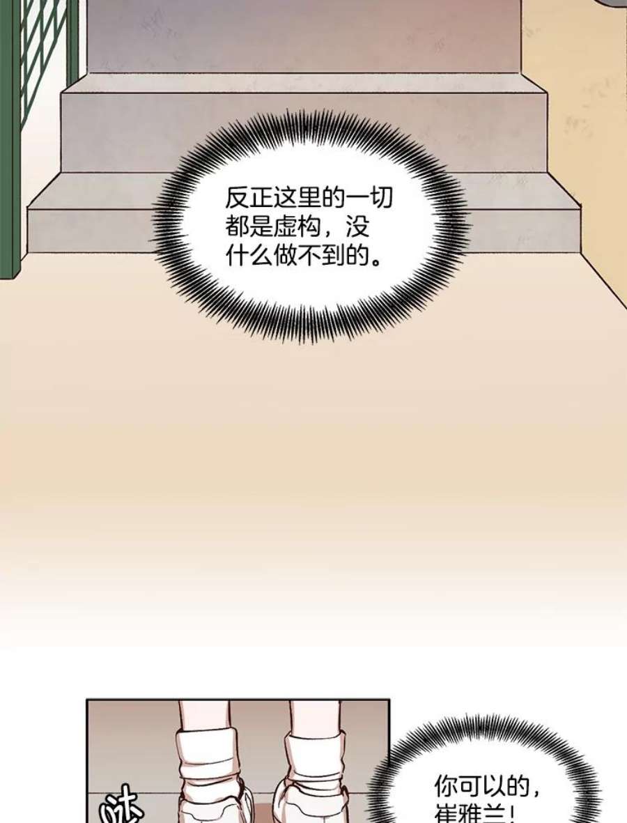95.jpg