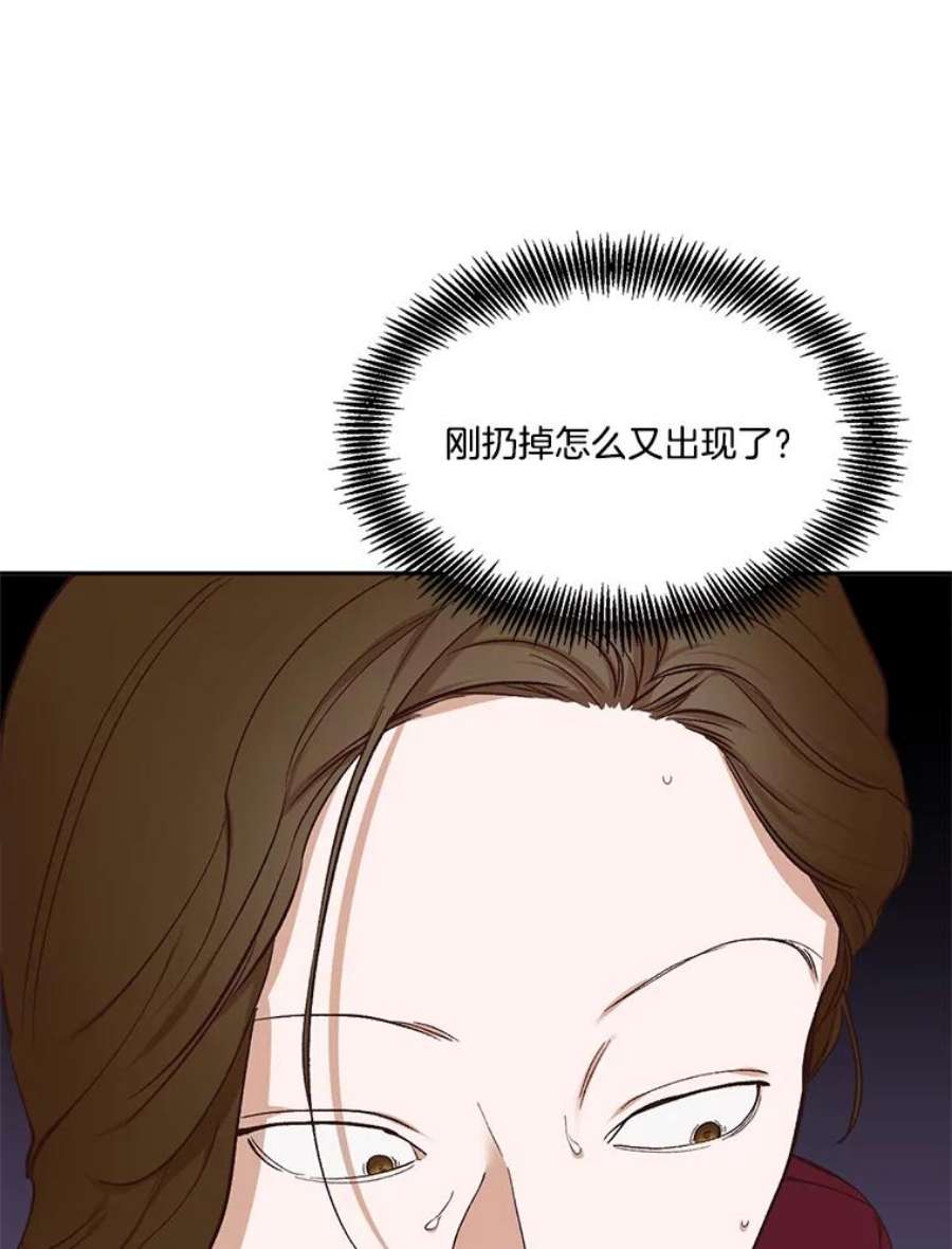 62.jpg