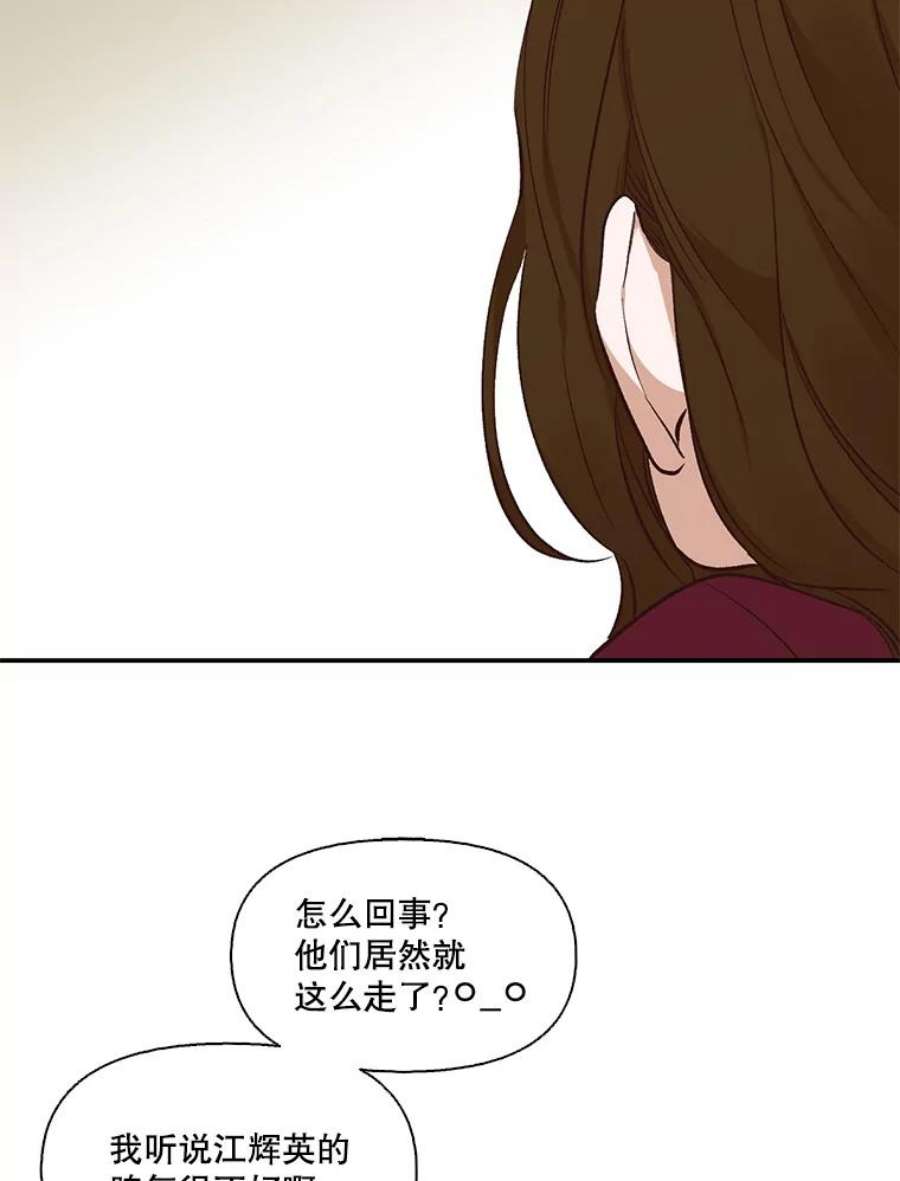 118.jpg