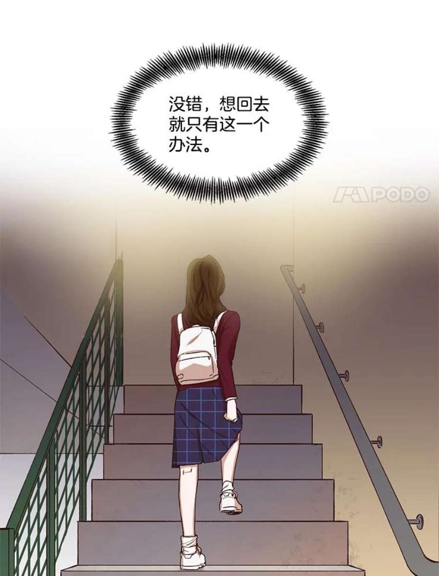 94.jpg