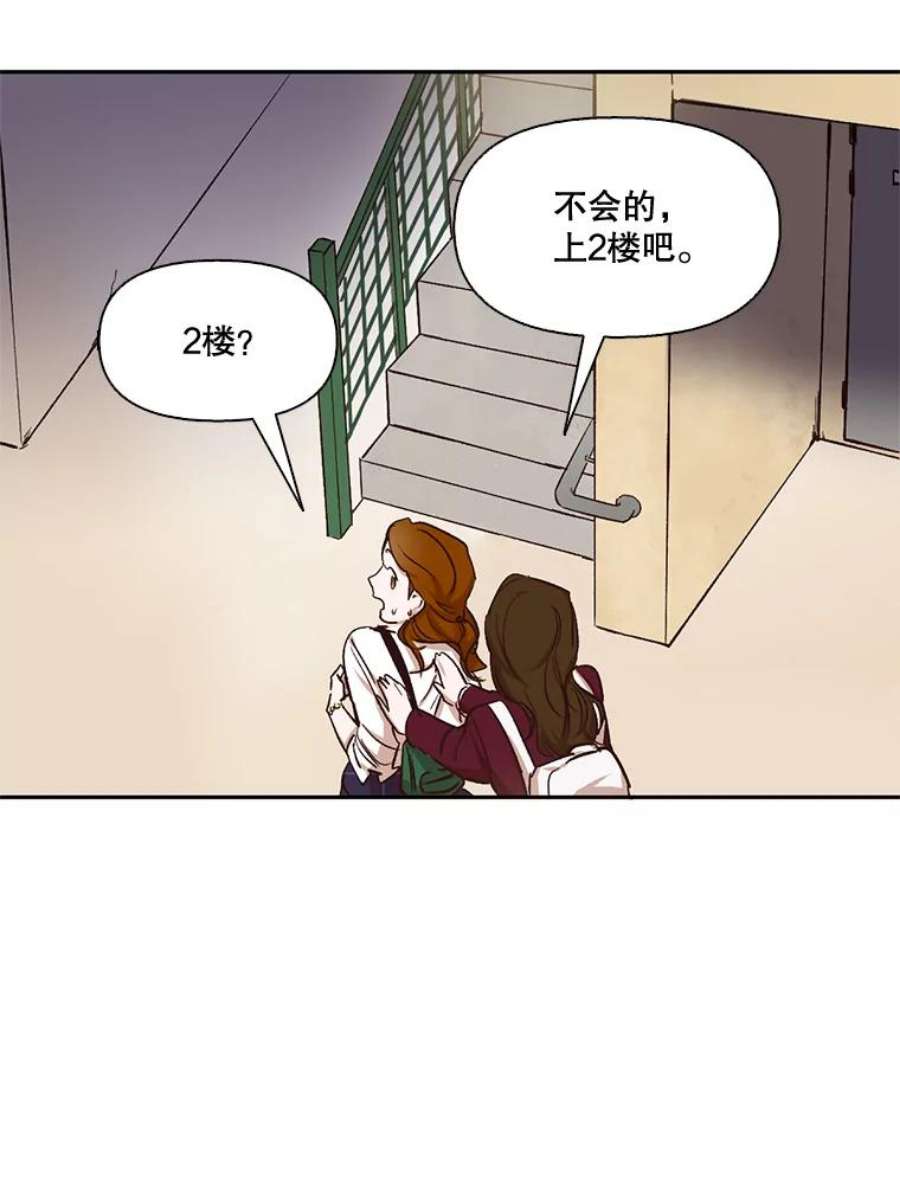 92.jpg