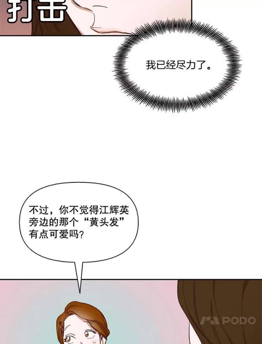 120.jpg