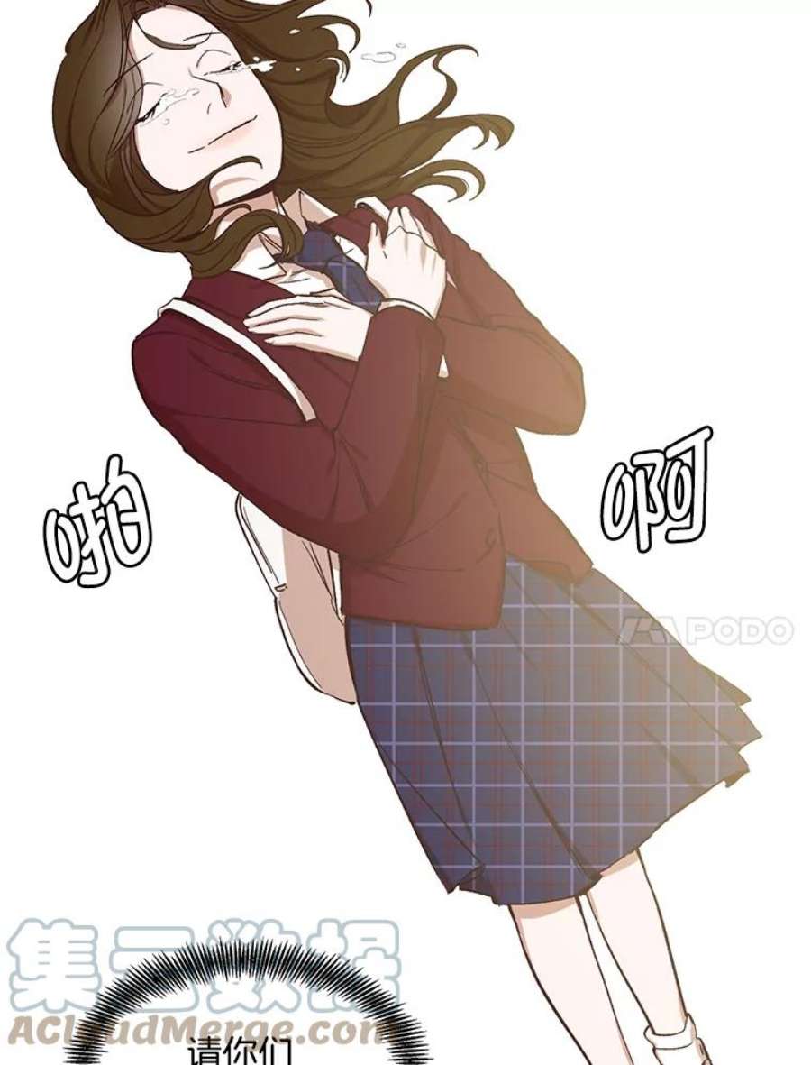 97.jpg