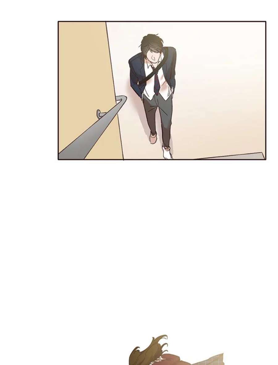 99.jpg