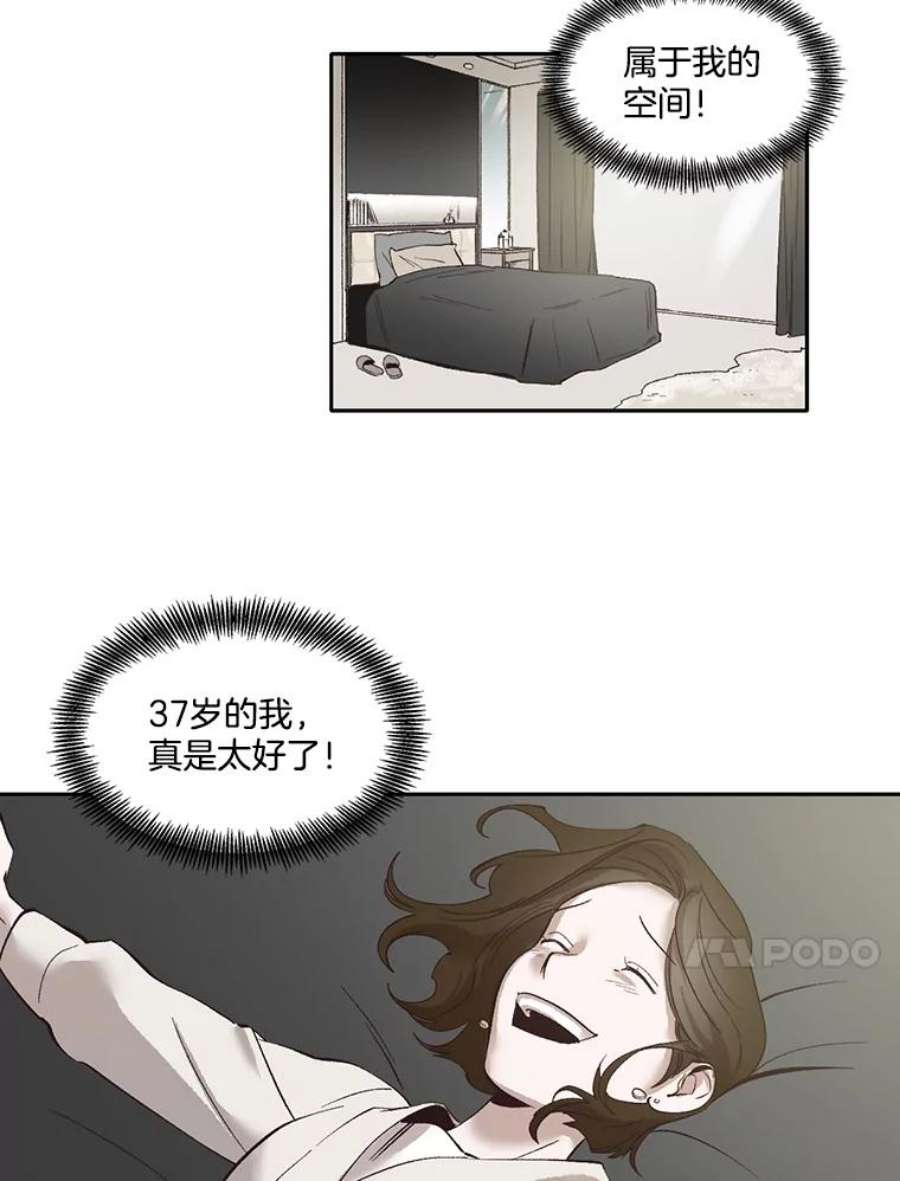 62.jpg