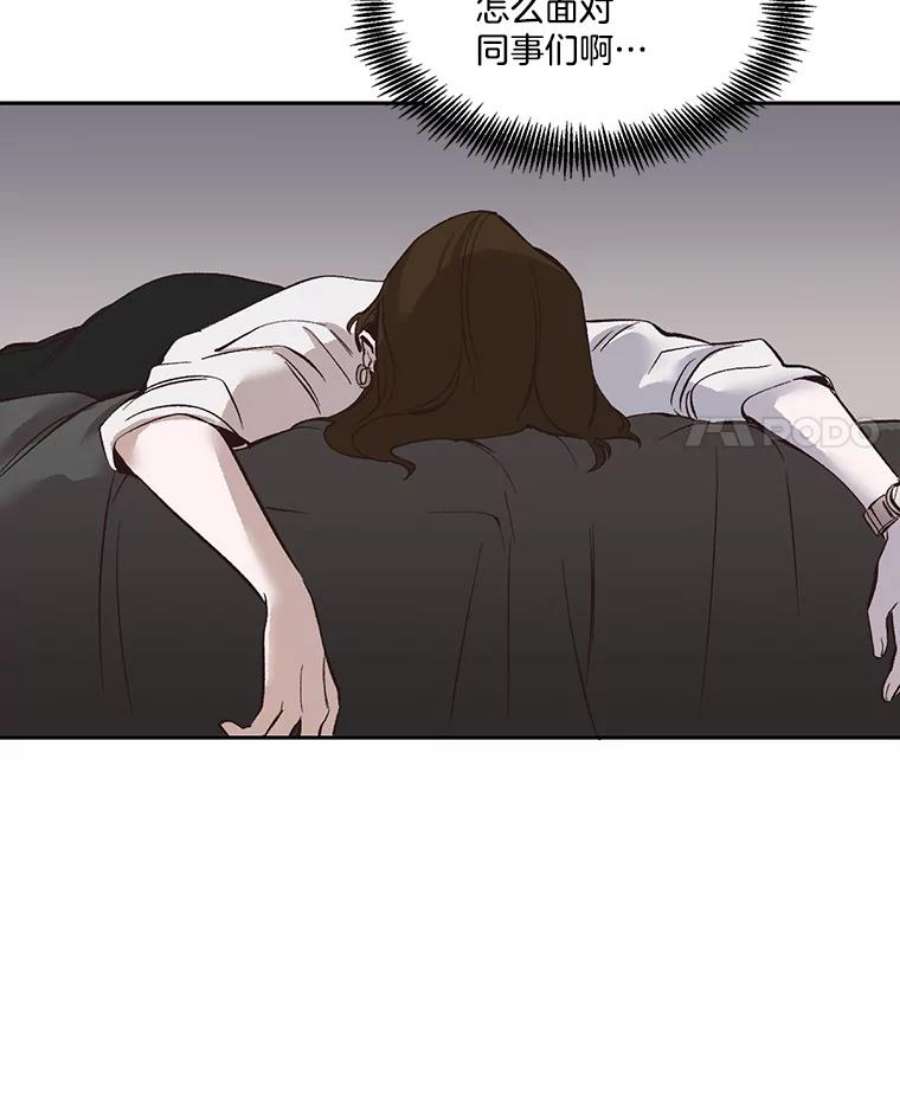 92.jpg