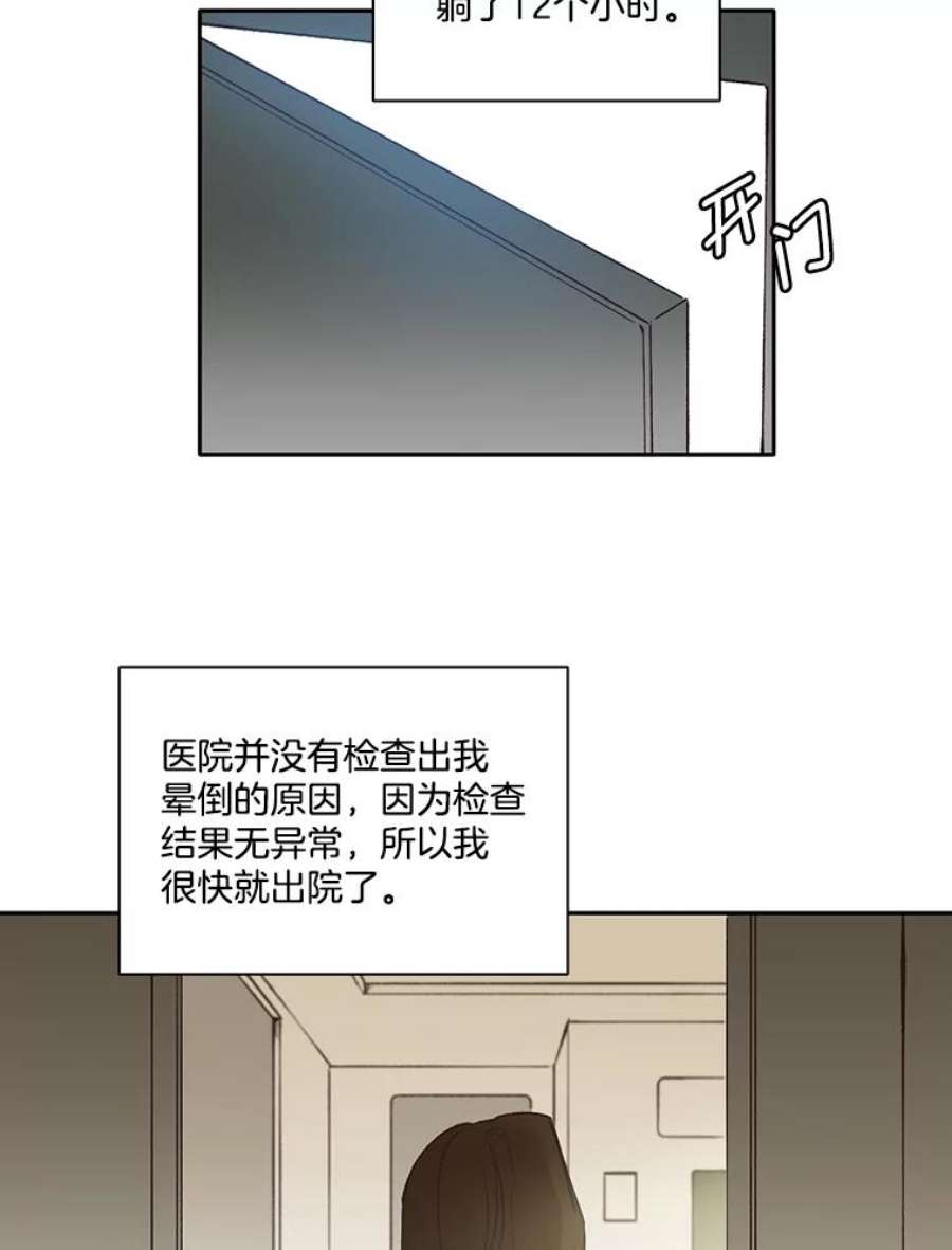 60.jpg