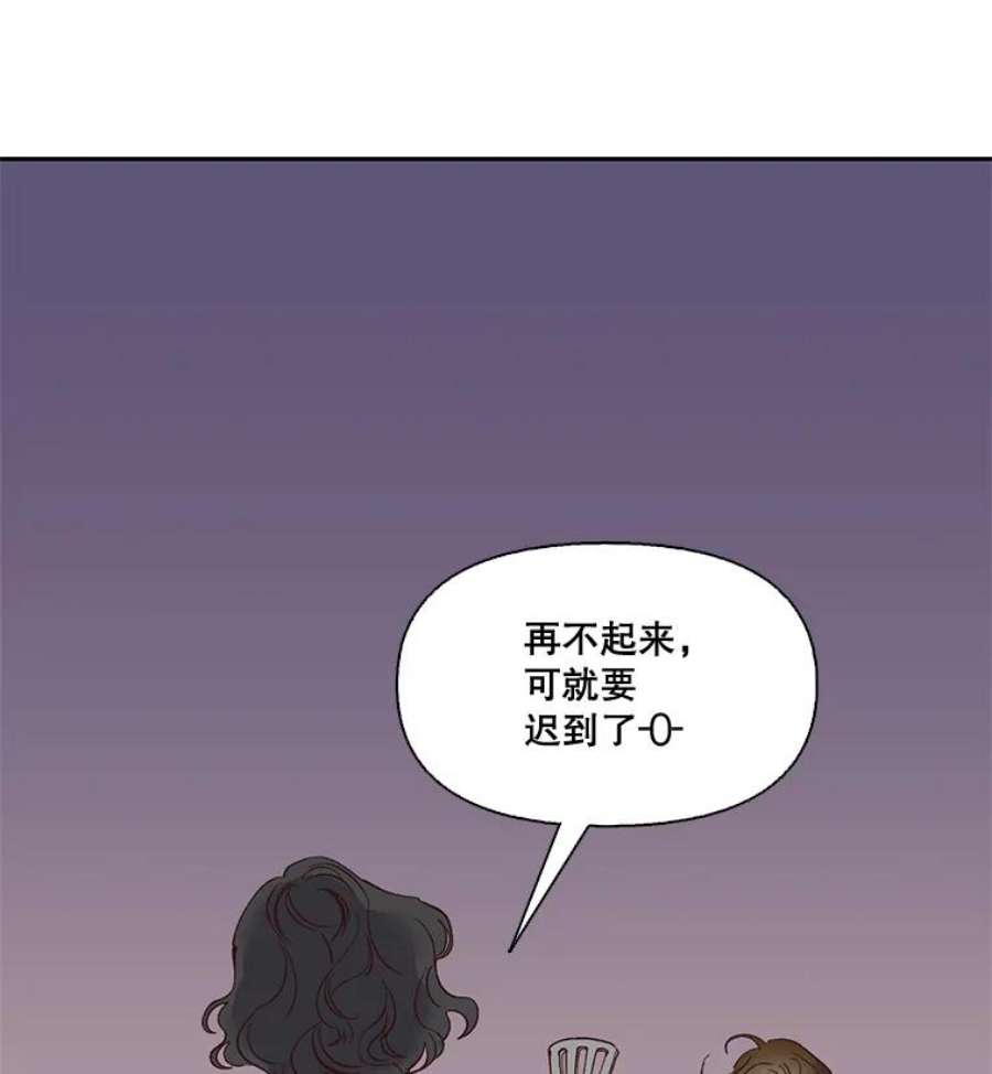 98.jpg