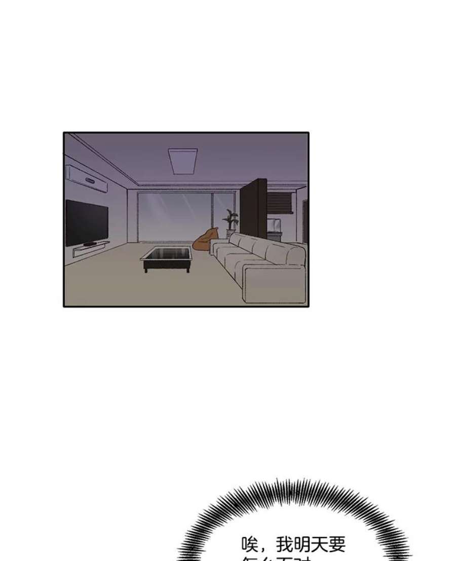 91.jpg