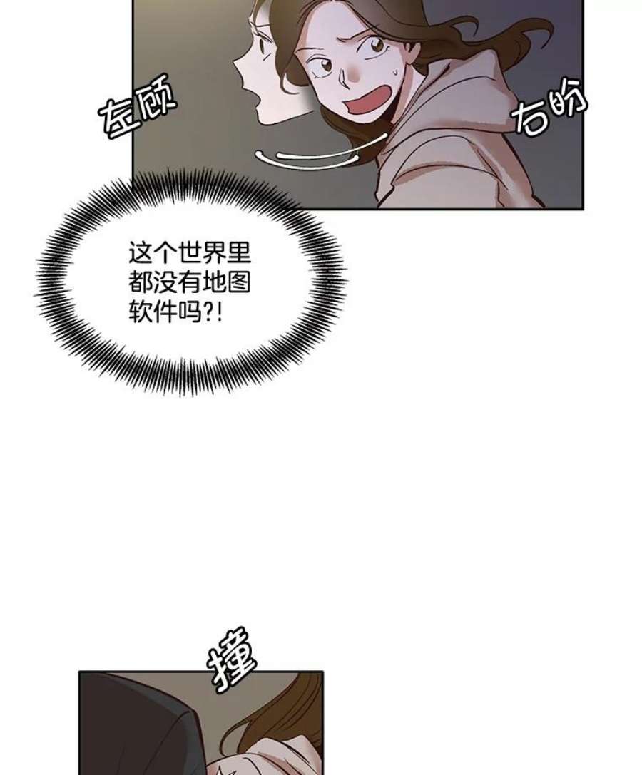 59.jpg