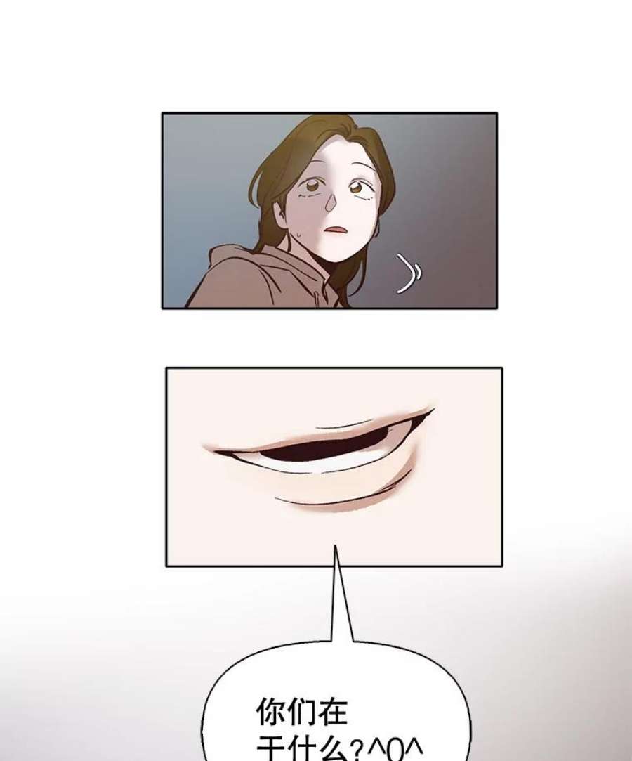 77.jpg