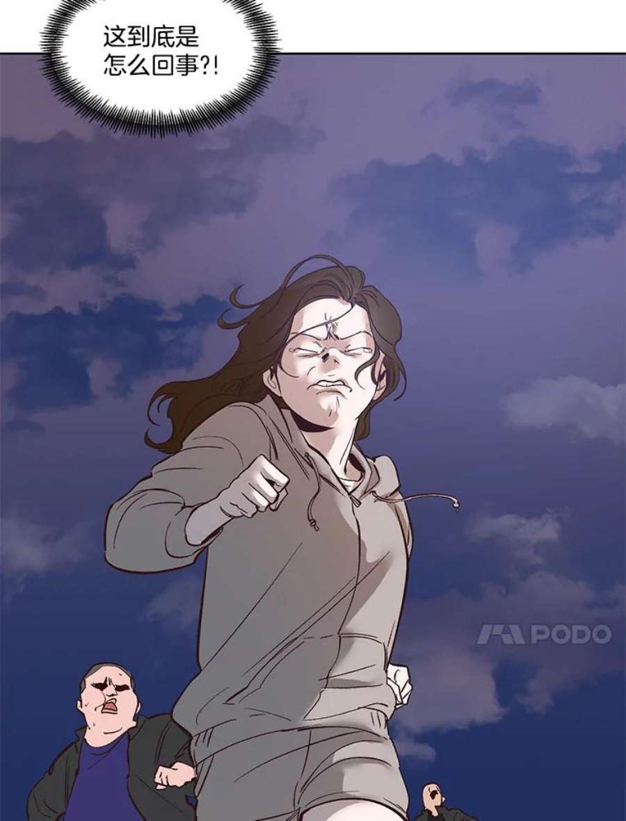 68.jpg
