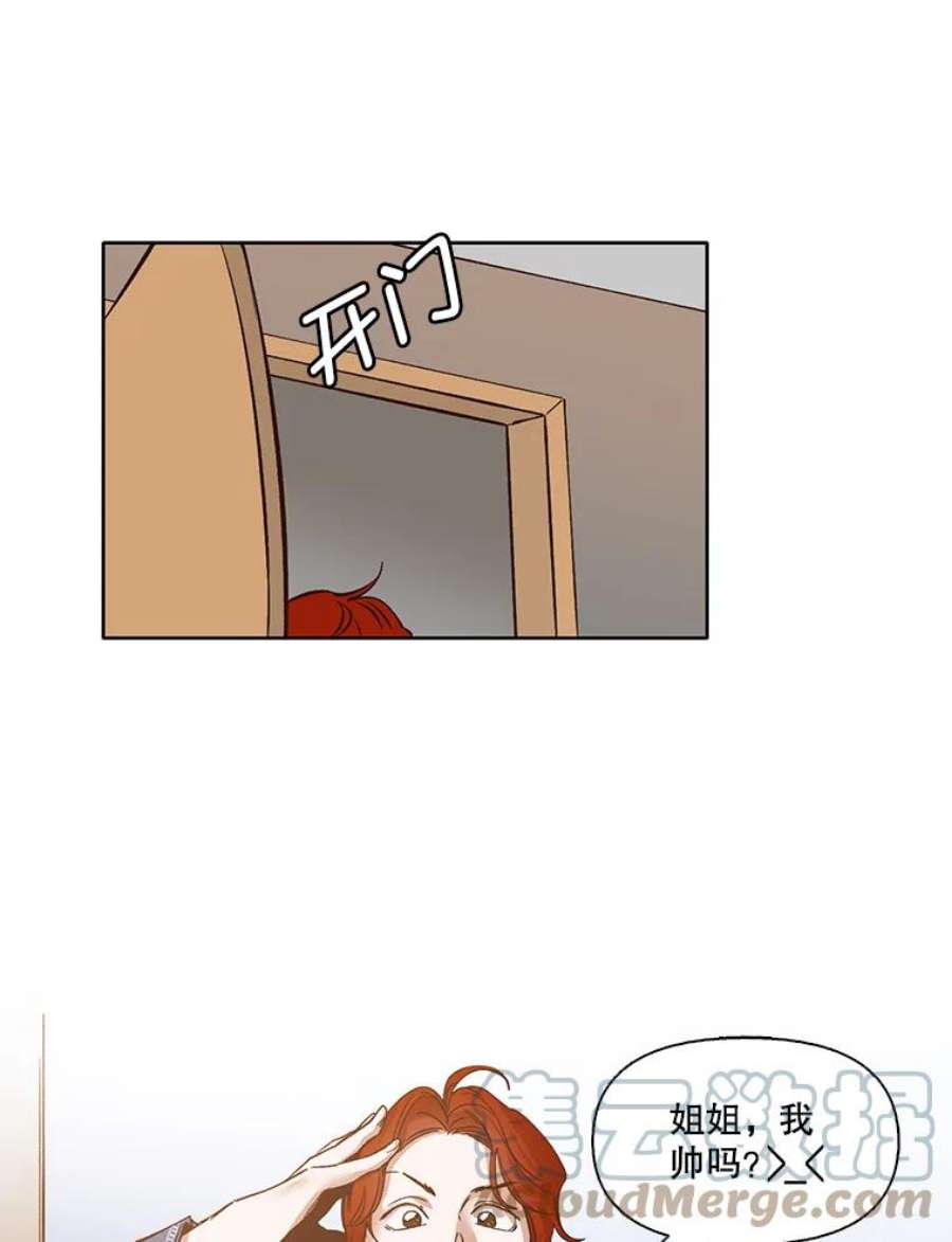 34.jpg