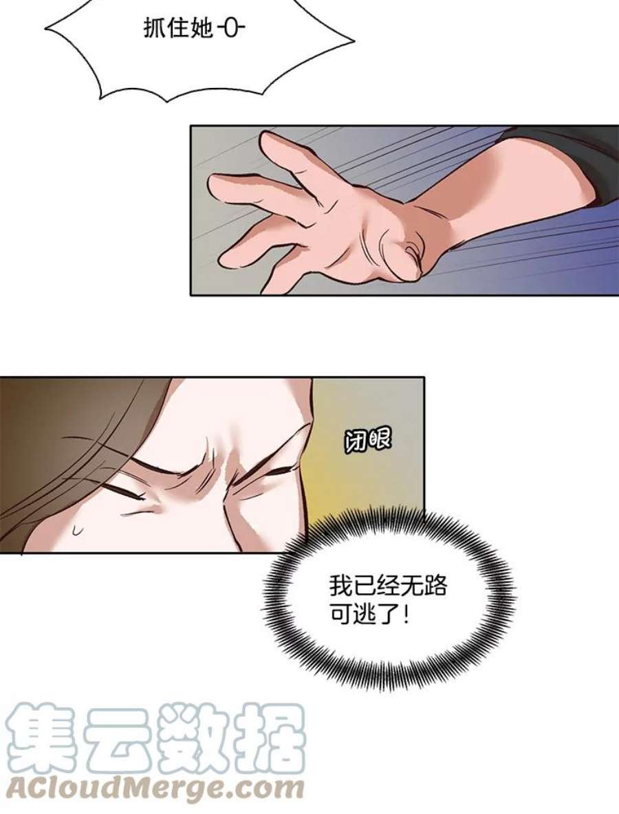 73.jpg