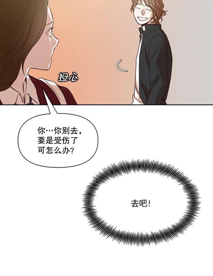 48.jpg