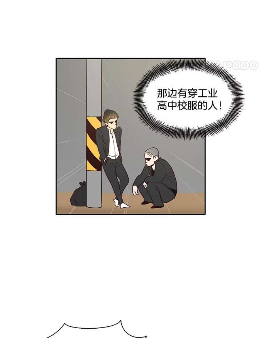 53.jpg