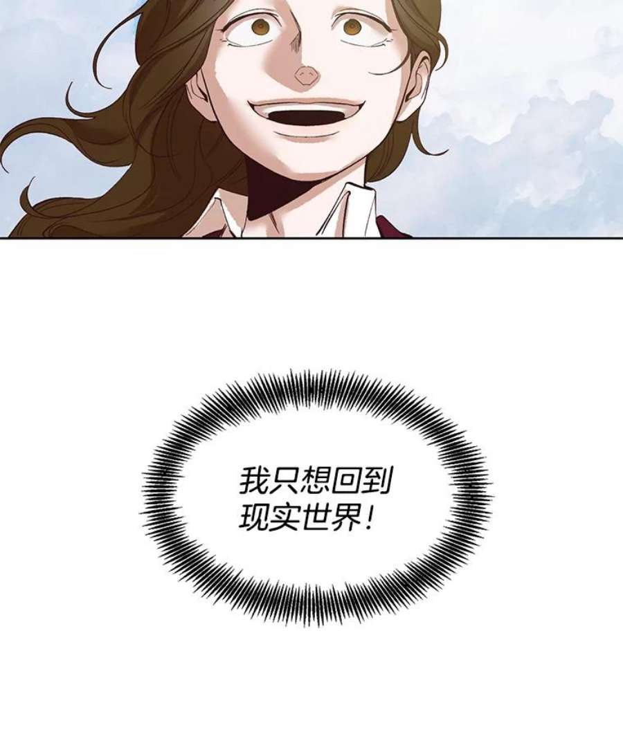 69.jpg