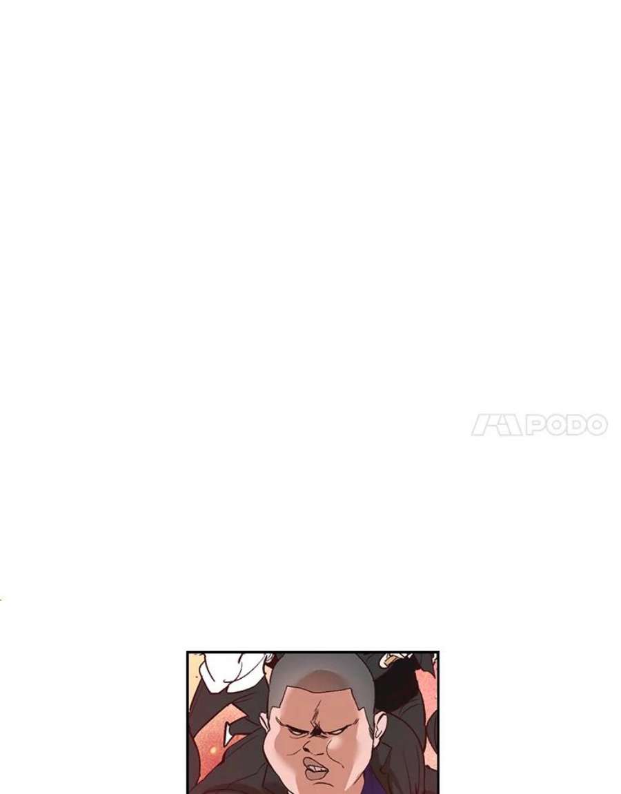 56.jpg