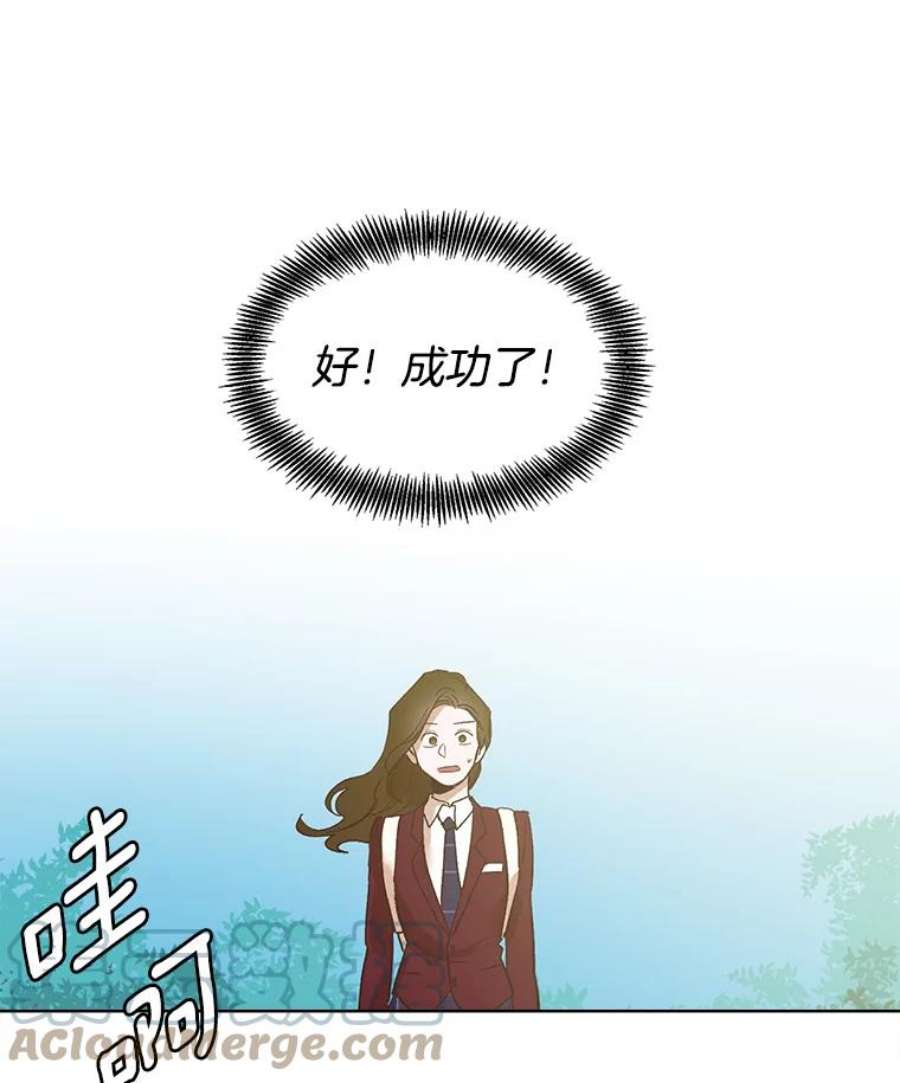 67.jpg