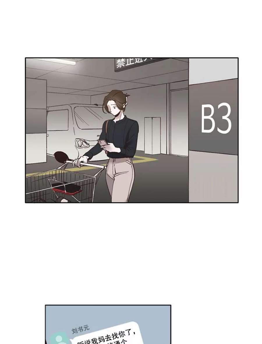 68.jpg
