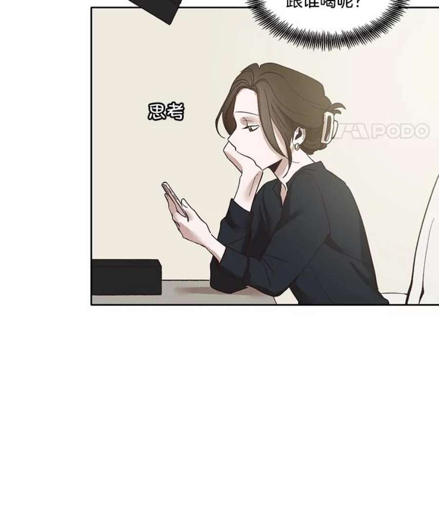 59.jpg