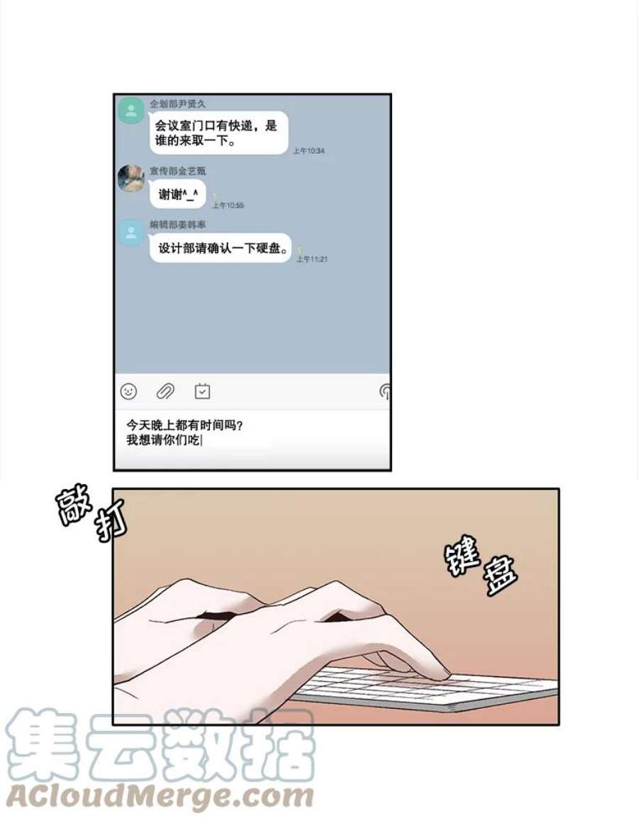 49.jpg