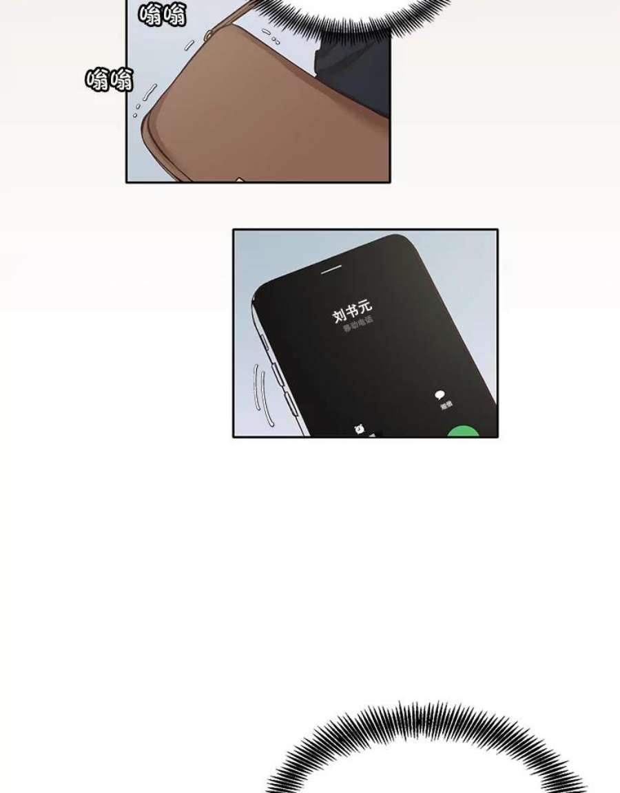 66.jpg